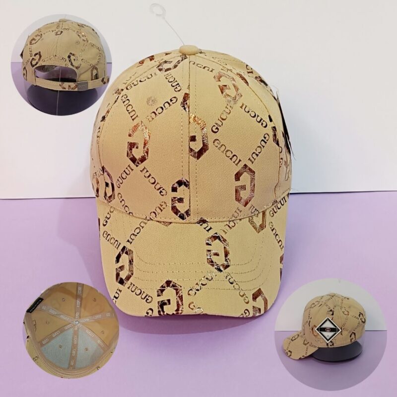 کلاه گوچی (کرم)