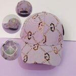 کلاه گوچی (یاسی)